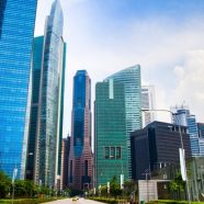 How to Close a Dormant Company in Singapore