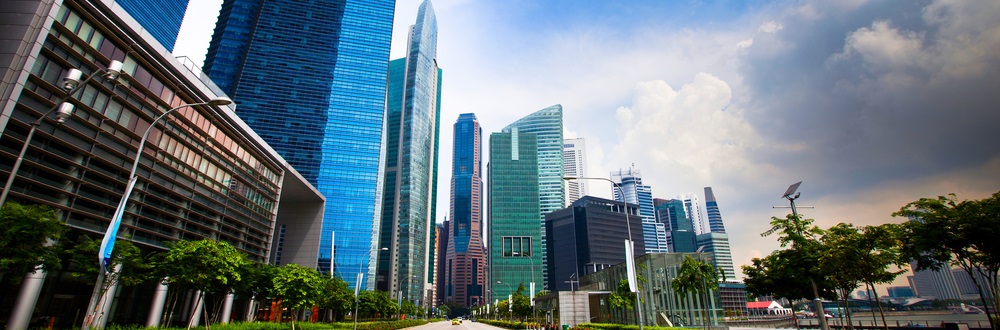 How to Close a Dormant Company in Singapore