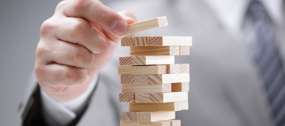 How to Determine the Ideal Business Structure for Company Incorporation