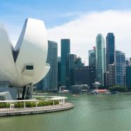 How to Register a Company in Singapore in 2023