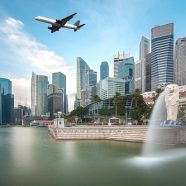 How to Self Incorporate Company in Singapore