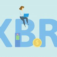 How to do XBRL Filing in Singapore: Essential Guide