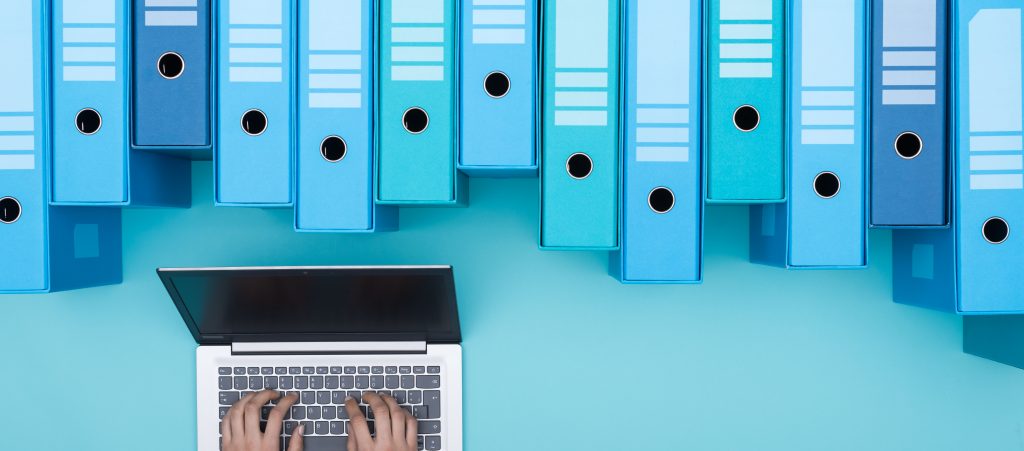 Importance of Bookkeeping Services in Singapore for Small Businesses