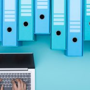 Importance of Bookkeeping Services in Singapore for Small Businesses