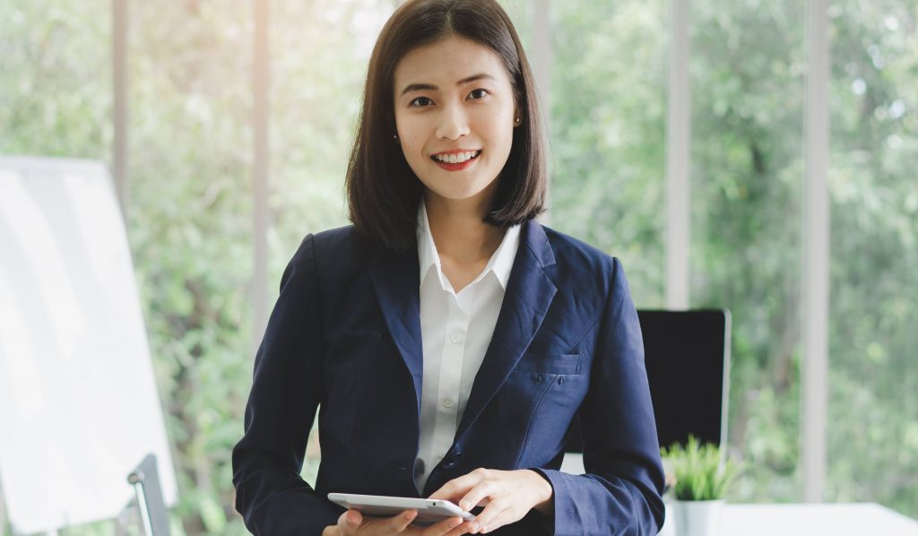 Important Due Dates in 2022 for Singapore Businesses