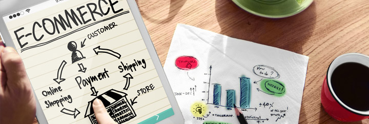online business registration Singapore - SBS Consulting Pte.Ltd.