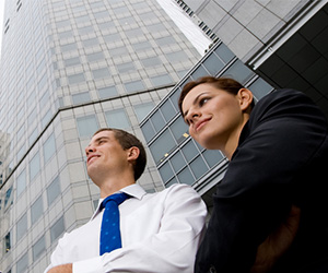 Incorporate Company in Singapore