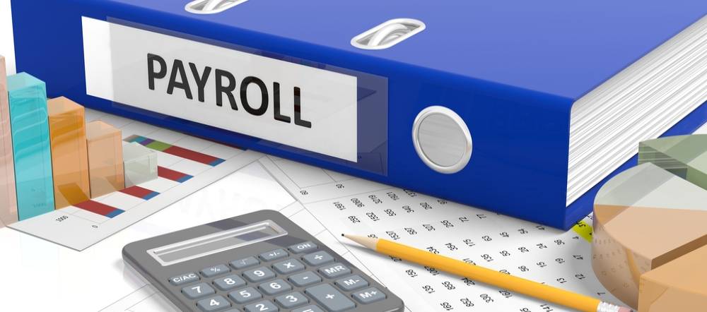 Key Things to Consider When Managing Payroll in Singapore
