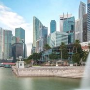 Maximizing Success with Singapore Company Formation: Tips and Tricks