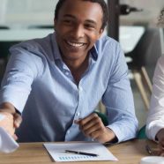 Navigating the Legal and Regulatory Landscape: Starting a Business in Singapore as a Foreigner