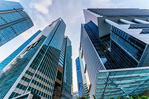 New-Singapore-Company