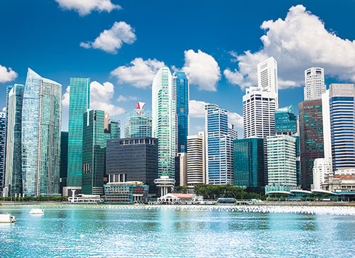 5 Money Saving Tips to Newly Incorporated Singapore Business