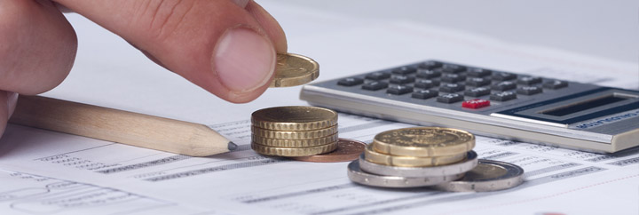 Payroll Services - SBS Consulting Pte. Ltd.