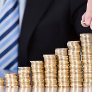 Payroll process steps in Singapore – Your Questions Answered