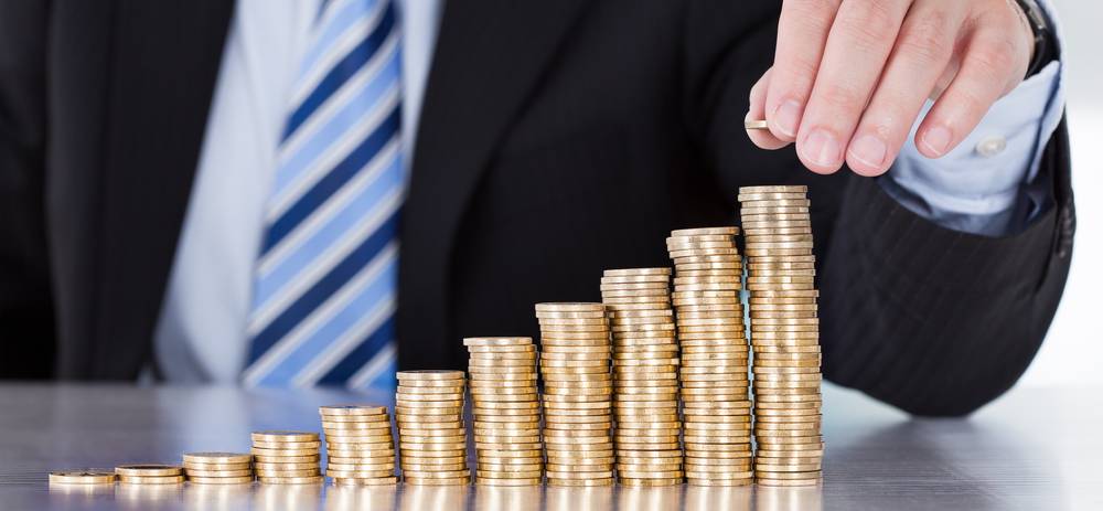 Payroll process steps in Singapore