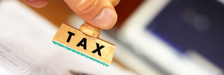 Personal_Tax_Rates_for_Non-Residents