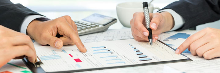 Professional_Accounting_Services
