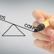 Company Incorporation Singapore: Pros & Cons of Start-up Ecosystem