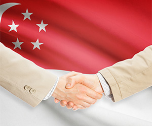 Pte-Ltd-company-formation