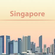 Reasons Why You Should Incorporate in Singapore 2022