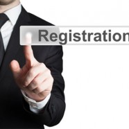 How to Register Trading Company in Singapore?