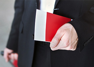 Immigration policy in Singapore