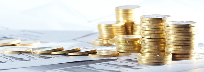 Shareholders’ Agreement for Singapore Company