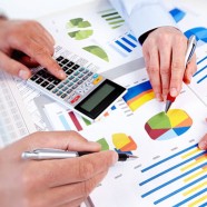 3 Helpful Tips to Keep Your Singapore Accounting Records in Order