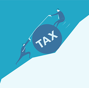 Singapore Corporate Tax- SBS Consulting Pte.Ltd.