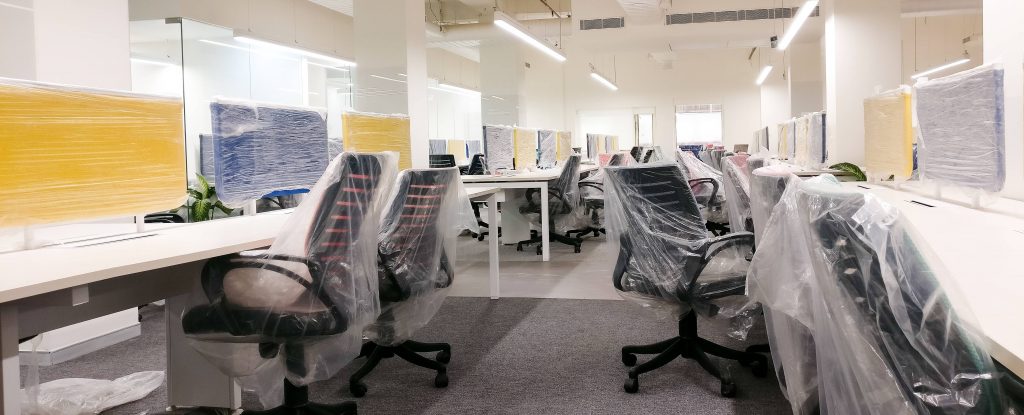 Singapore Company Incorporation Things You Should Know Beforehand