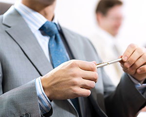 Singapore business incorporation