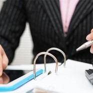 Singapore Company Register Website: BizFile+