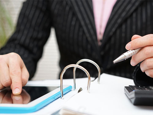 Singapore Company Register- SBS Consulting Pte.Ltd.