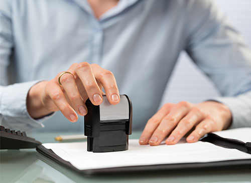 Singapore Company Registration: 7 Basic Elements to Consider