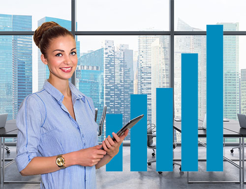 Singapore Company Secretarial Services Assist you in Economizing on Your Statutory Compliance