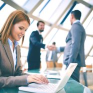 Singapore Company Secretary: Roles and Duties
