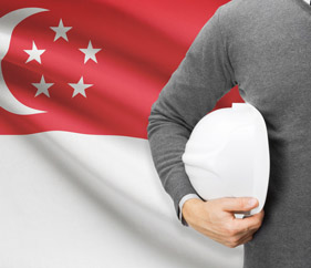 Singapore Employment Act amended to Enhance Employee’s Morale