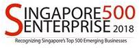 Singapore-Enterprise