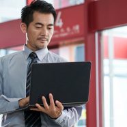 Singapore Entrepreneur Pass (EntrePass) Guide 2022
