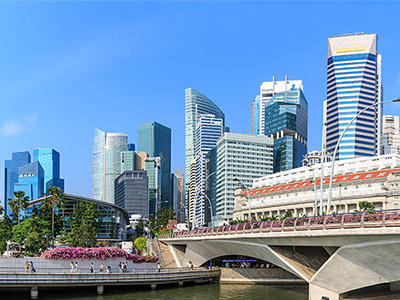 singapore-small-business