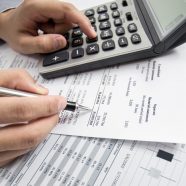 Singapore Tax Accountant- A Guide To Corporate Accounting Services