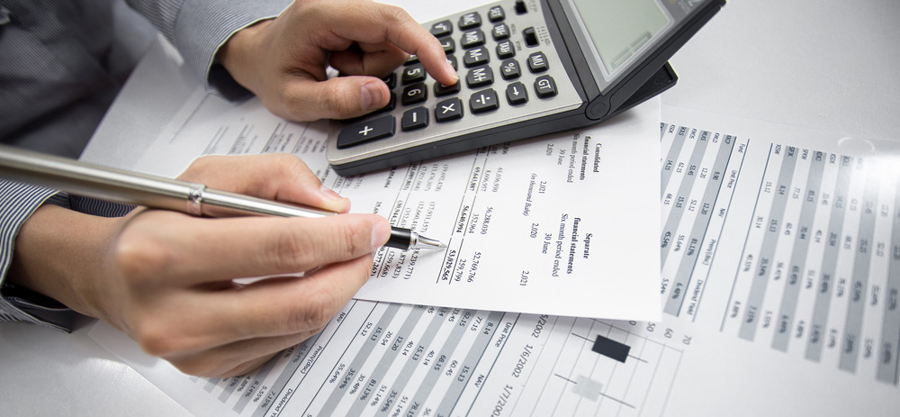 Singapore Tax Accountant- A Guide To Corporate Accounting Services