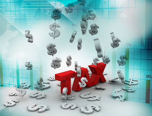 Singapore Tax Filing: How to reduce Your Personal income tax bill?