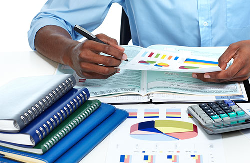 Singapore Tax Filing: Paper-file or E-file Your Personal Income Tax Before Due Date