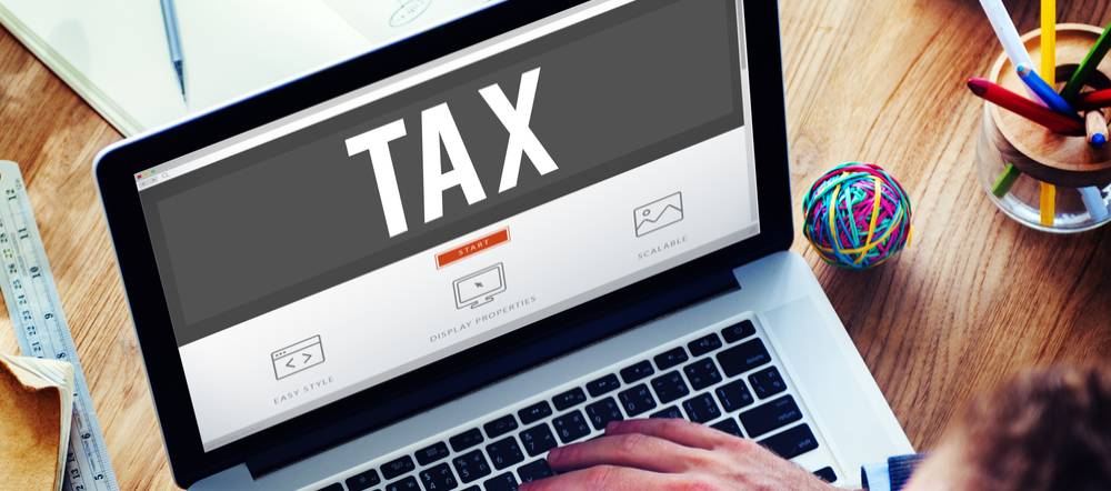 Singapore Tax Policy on Foreign-Sourced Income