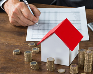 Singapore property tax 2016