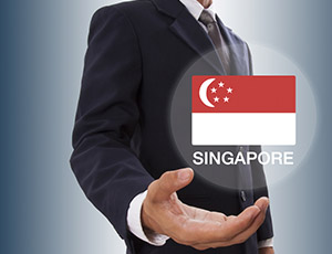 Singapore: The Top Commodities Trading Hub in Asia