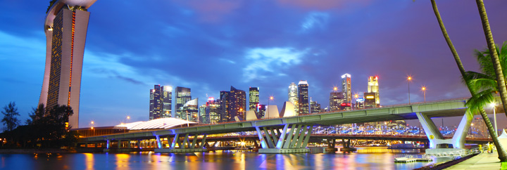 Singapore121