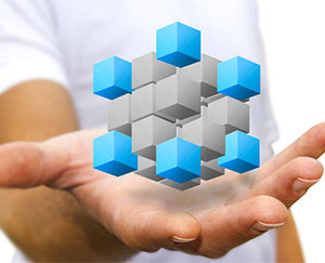 Local Enterprise and Association Development programme (LEAD) for the SMEs