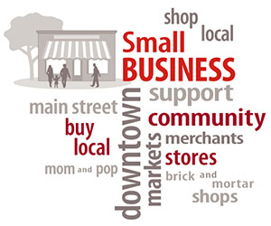 Challenges for the Small and Medium Enterprise (SME) Owners in Singapore